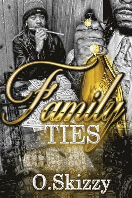 Family Ties 1