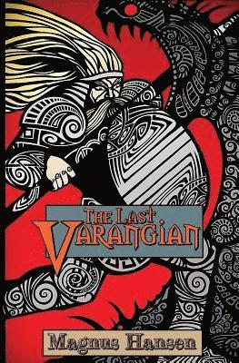 The Last Varangian 1