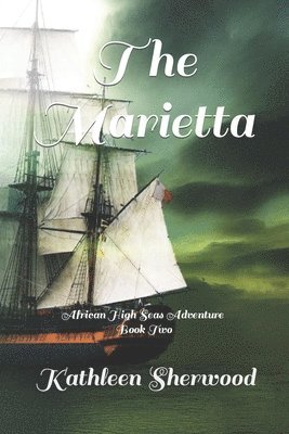 The Marietta 1