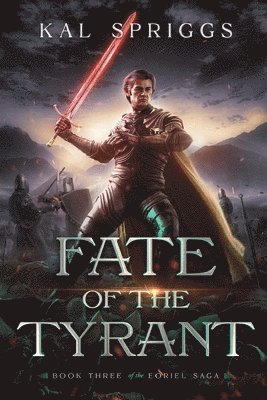 Fate of the Tyrant 1