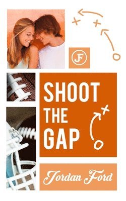 Shoot The Gap 1