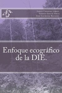bokomslag Enfoque ecografico de la DIE: Cirugia laparacospica