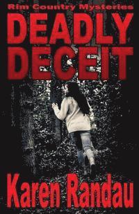 Deadly Deceit 1