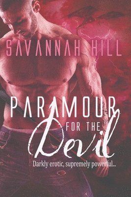 Paramour for the Devil 1