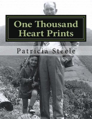One Thousand Heart Prints: A snapshot for future generations 1