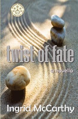 Twist of Fate 1