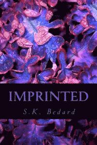 Imprinted 1