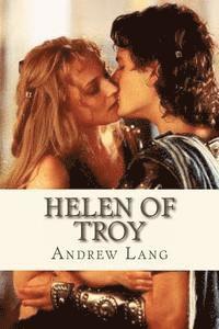 Helen of Troy 1