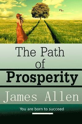 The Path of Prosperity 1