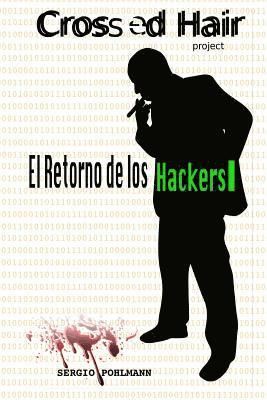 El Retorno de los Hackers 1