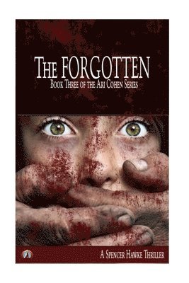 The Forgotten 1