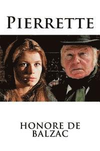 Pierrette 1