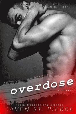 Overdose 1