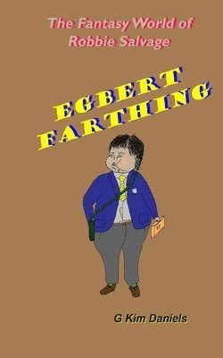 Egbert Farthing 1