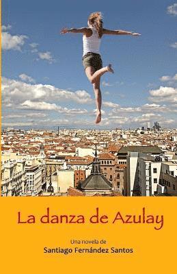 La danza de Azulay 1