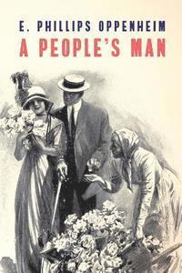 A People's Man 1