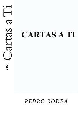 Cartas a Ti 1