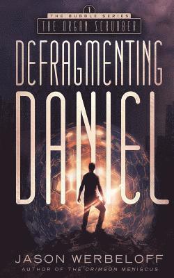 Defragmenting Daniel