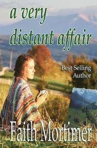 A Very Distant Affair 1