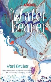 bokomslag Water Bearer