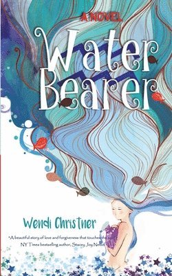 Water Bearer 1