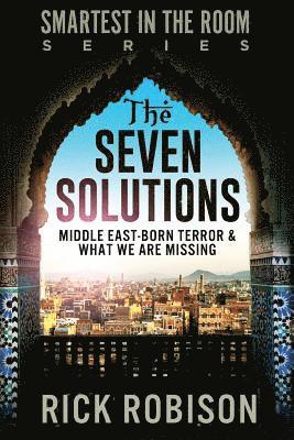 The Seven Solutions 1