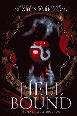 Hell Bound 1