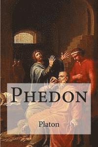 Phedon 1