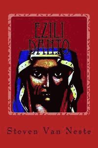 Ezili Danto