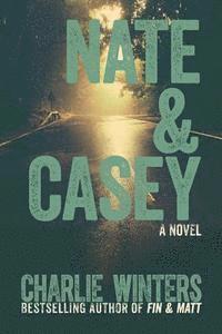 Nate&Casey 1