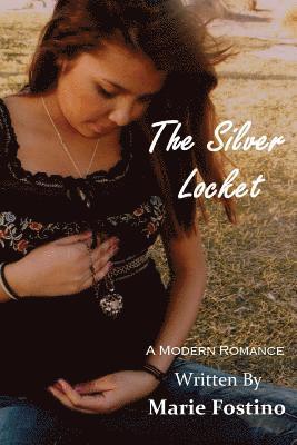 The Silver Locket 1