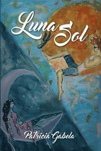 bokomslag Luna y Sol