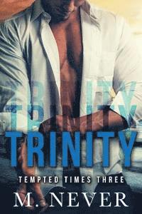 Trinity 1