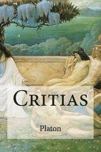 Critias 1