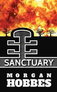 Sanctuary 1