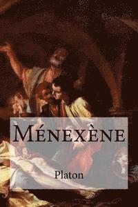 Menexene 1