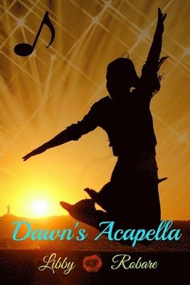 Dawn's Acapella 1