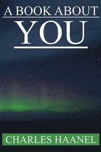 A Book About YOU 1