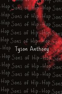 bokomslag The Sons of Hip-Hop