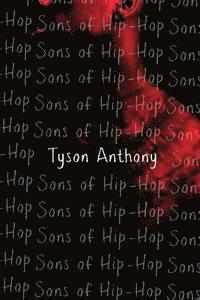 The Sons of Hip-Hop 1