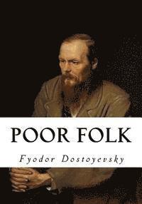 Poor Folk