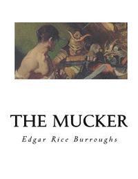 The Mucker 1