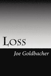 bokomslag Loss: A Collection of Thoughts from a Surviving Spouse