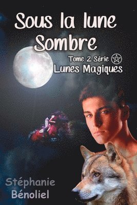 Sous la lune sombre 1