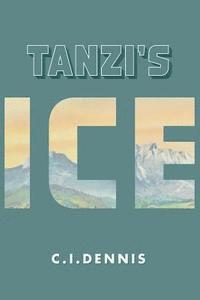 Tanzi's Ice 1