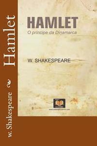 Hamlet 1