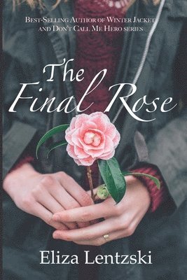 The Final Rose 1