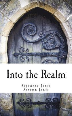 Into the Realm 1