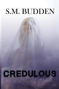 Credulous 1