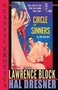 Circle of Sinners 1